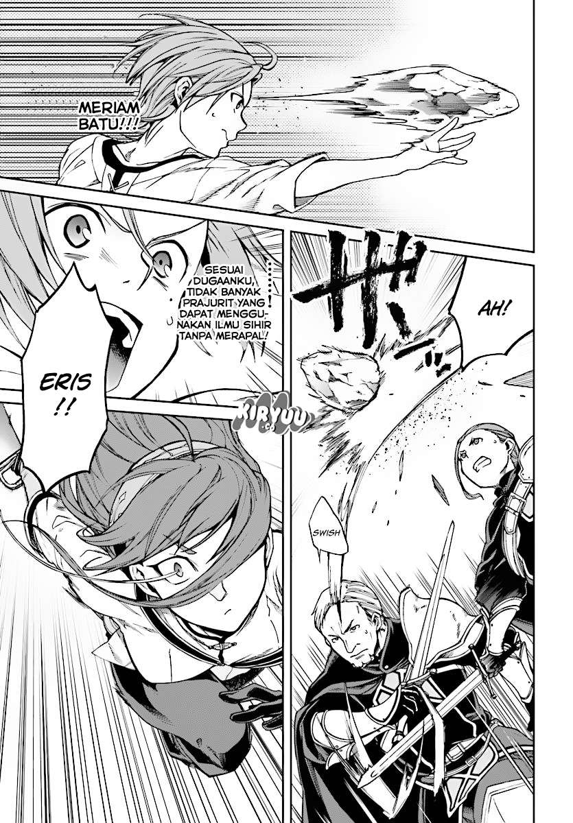 Chapter 45 - halaman 10