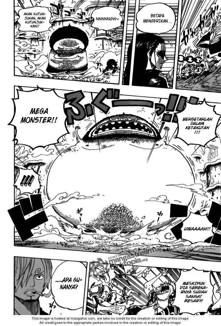 Chapter 642 - halaman 12