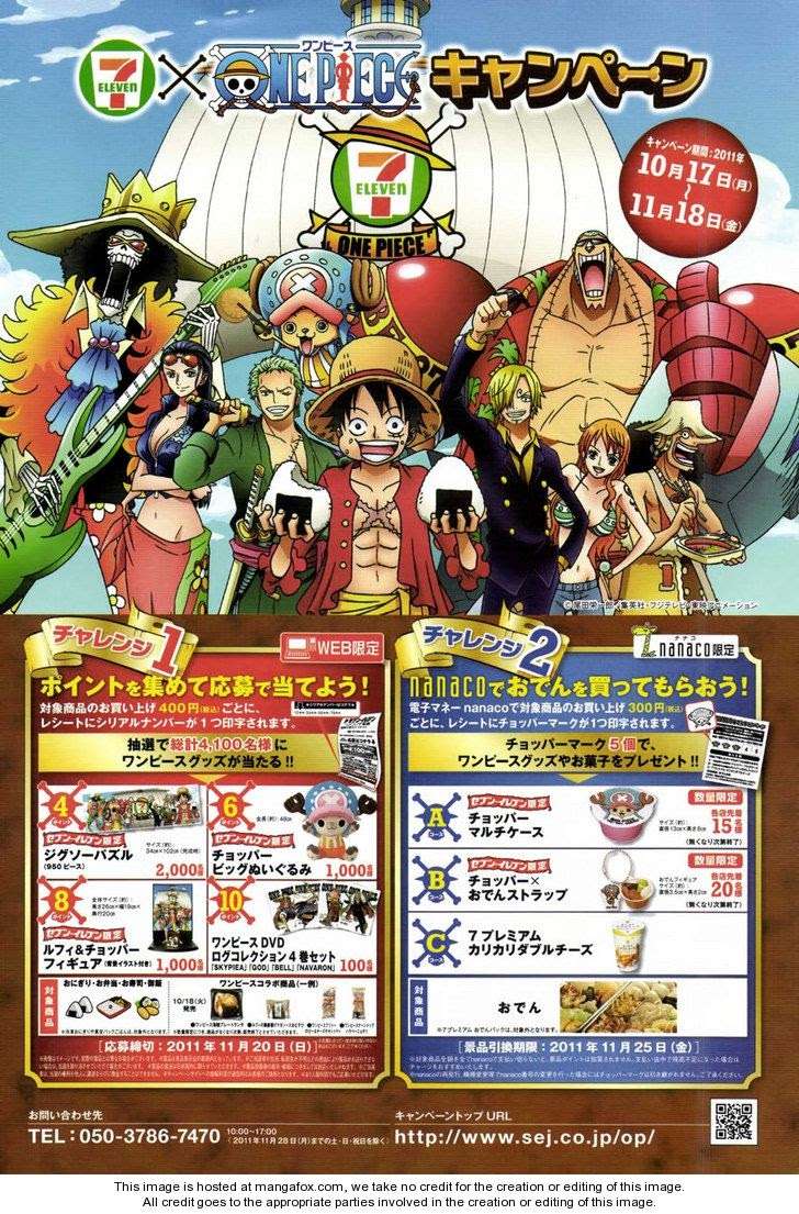 Chapter 642 - halaman 22