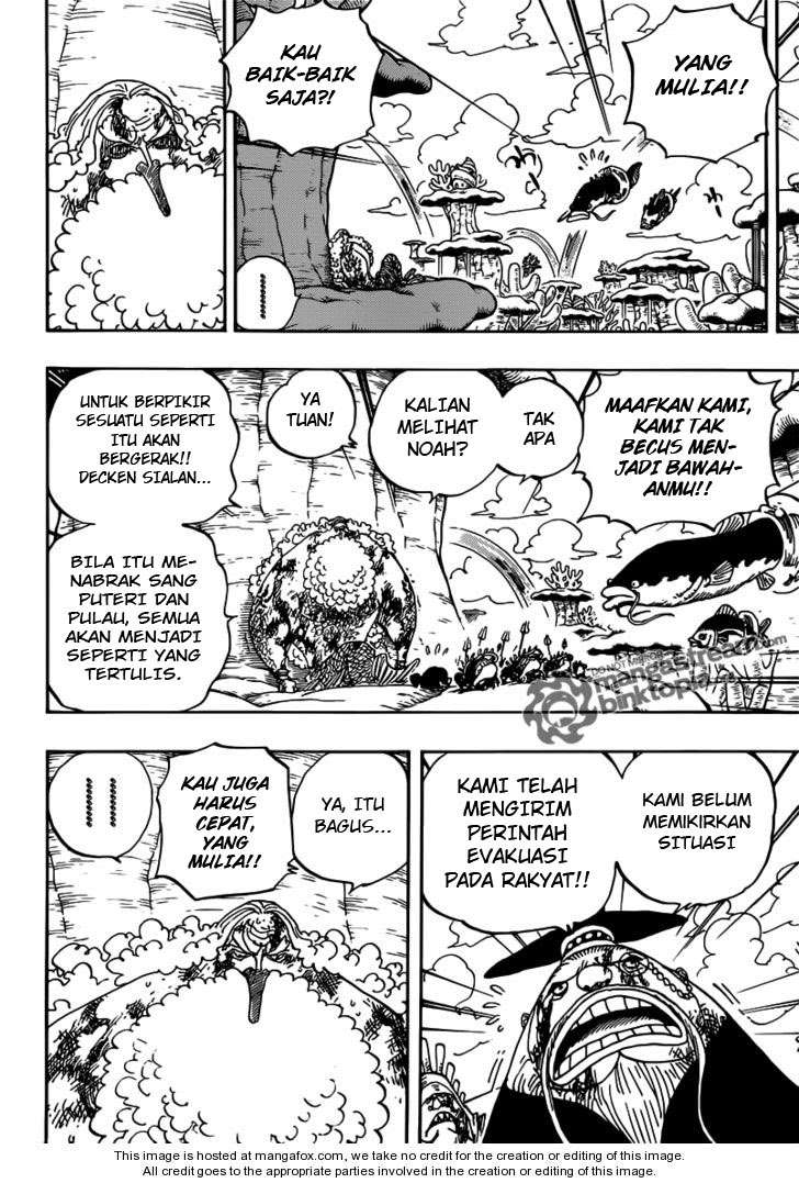 Chapter 642 - halaman 6