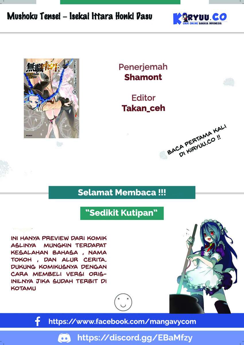 Chapter 44 - halaman 2