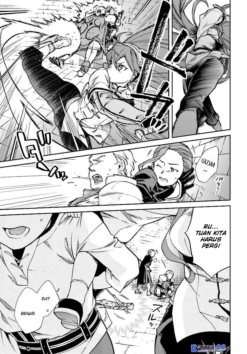 Chapter 44 - halaman 16