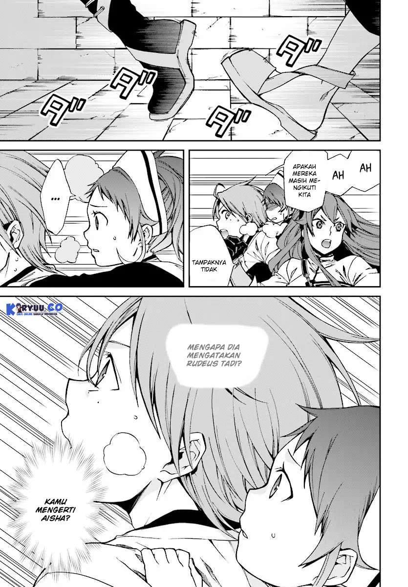 Chapter 44 - halaman 18