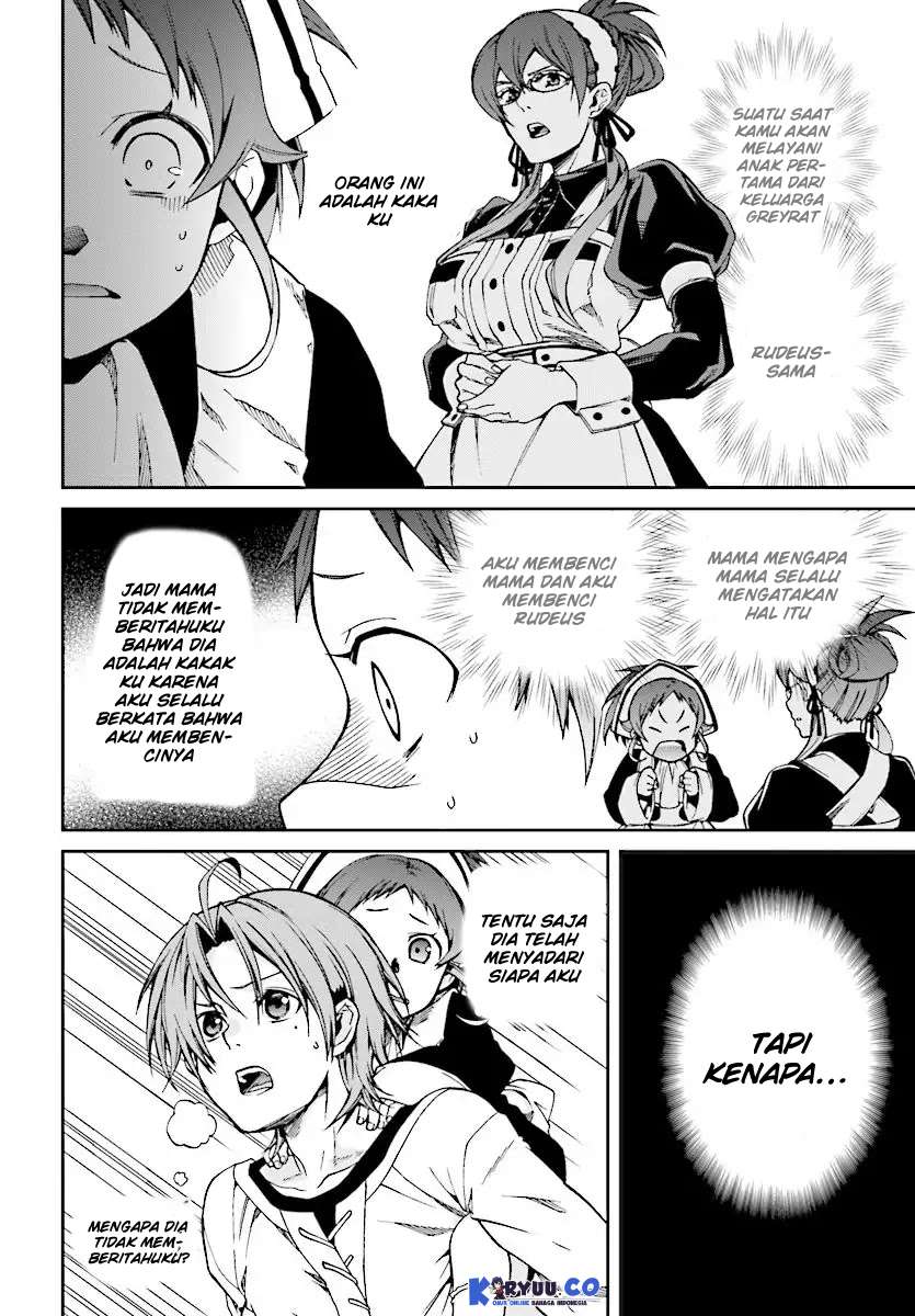 Chapter 44 - halaman 19