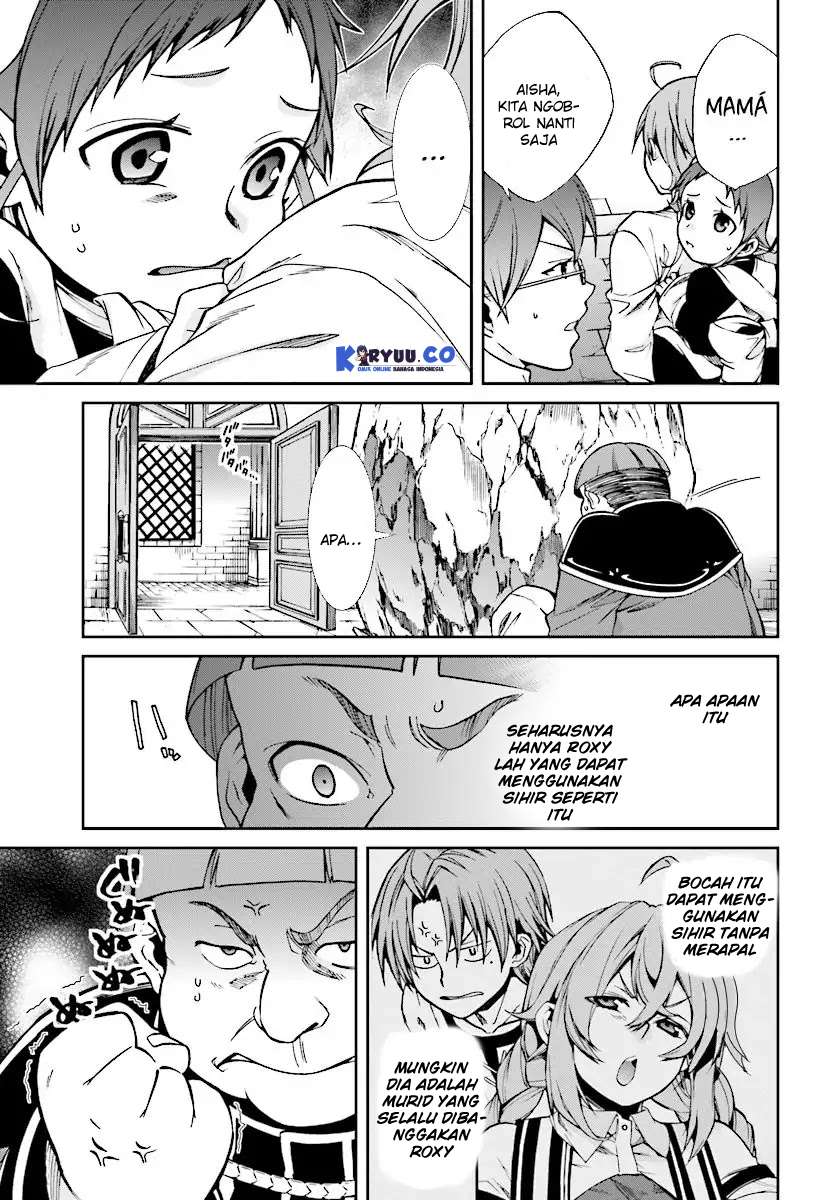 Chapter 44 - halaman 27
