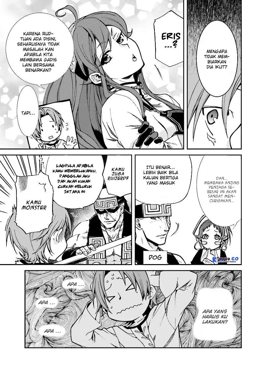 Chapter 44 - halaman 8