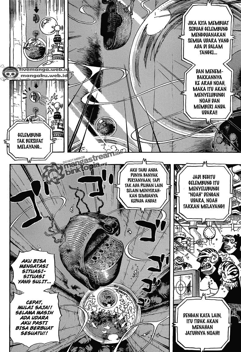 Chapter 641 - halaman 17