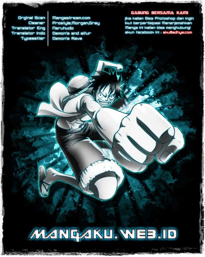 Chapter 641 - halaman 3