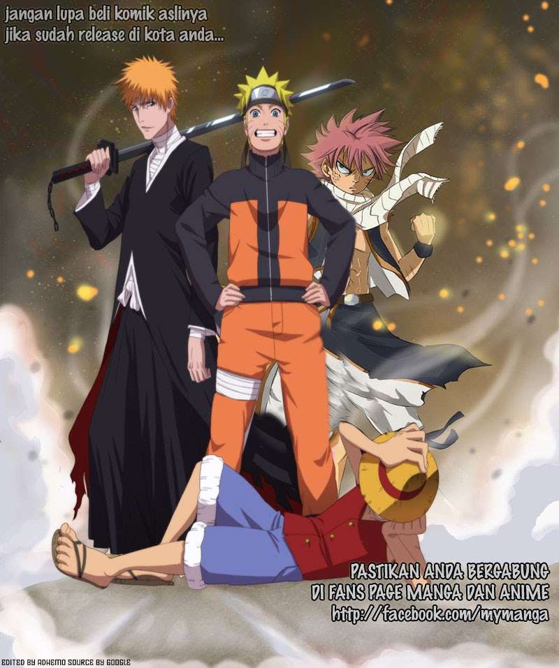 Chapter 641 - halaman 21