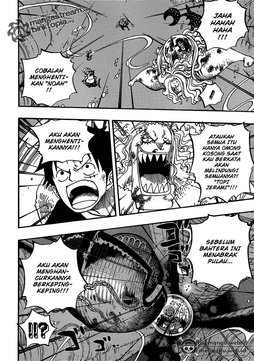 Chapter 641 - halaman 6