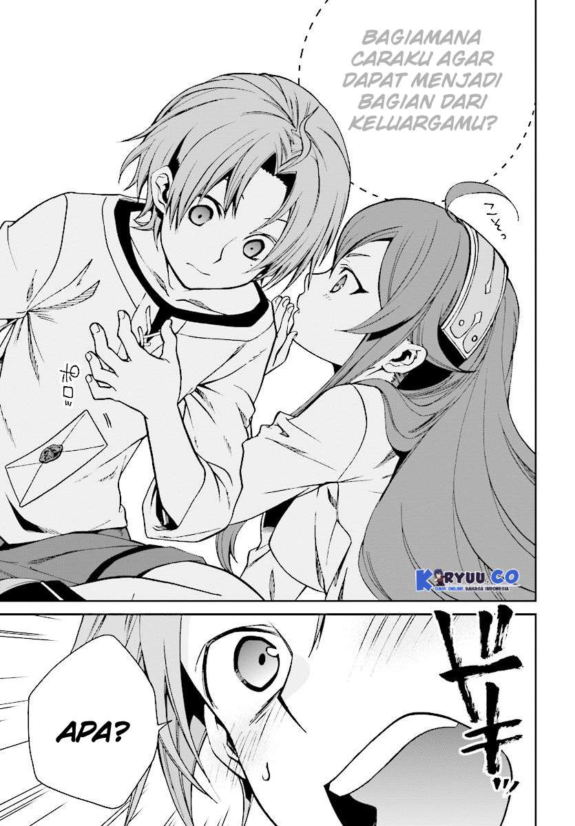 Chapter 43 - halaman 12