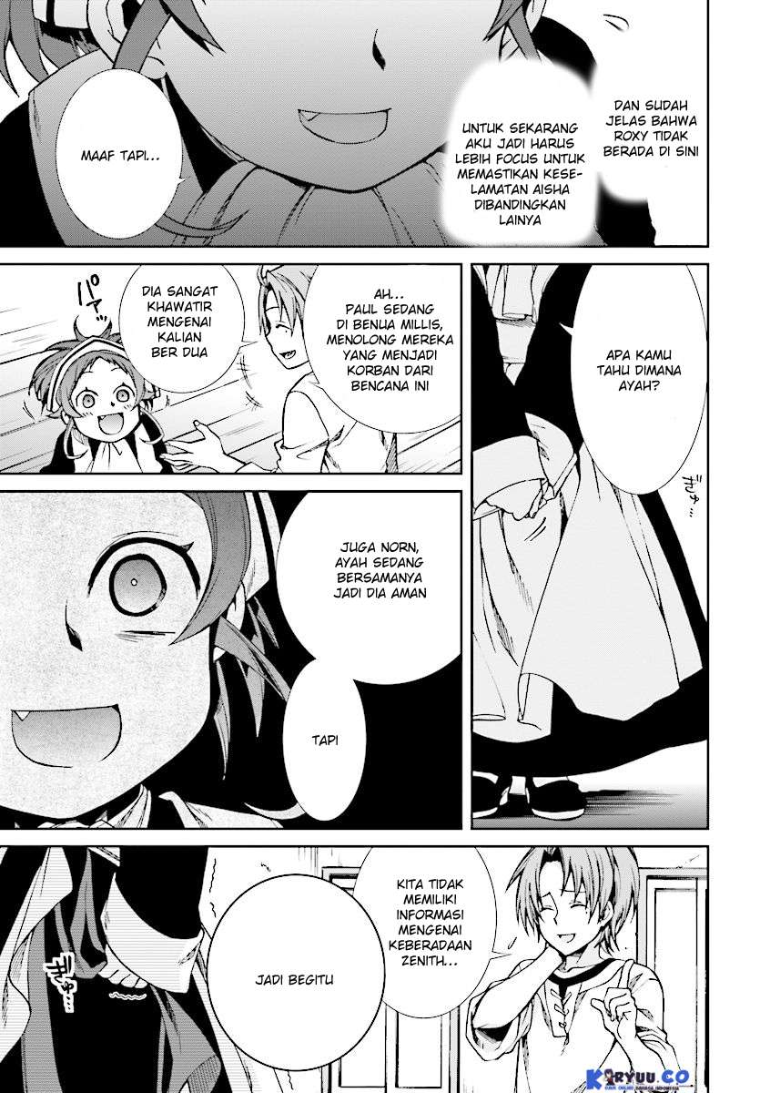 Chapter 43 - halaman 22