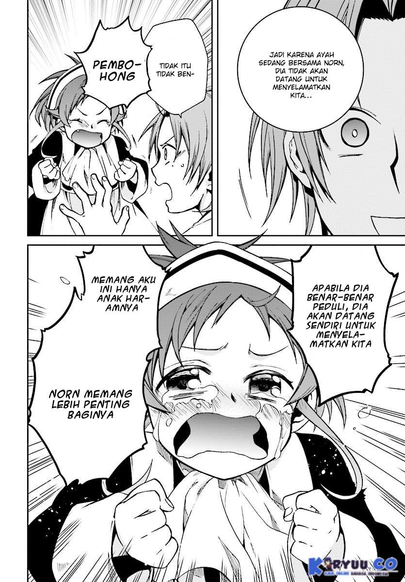 Chapter 43 - halaman 23