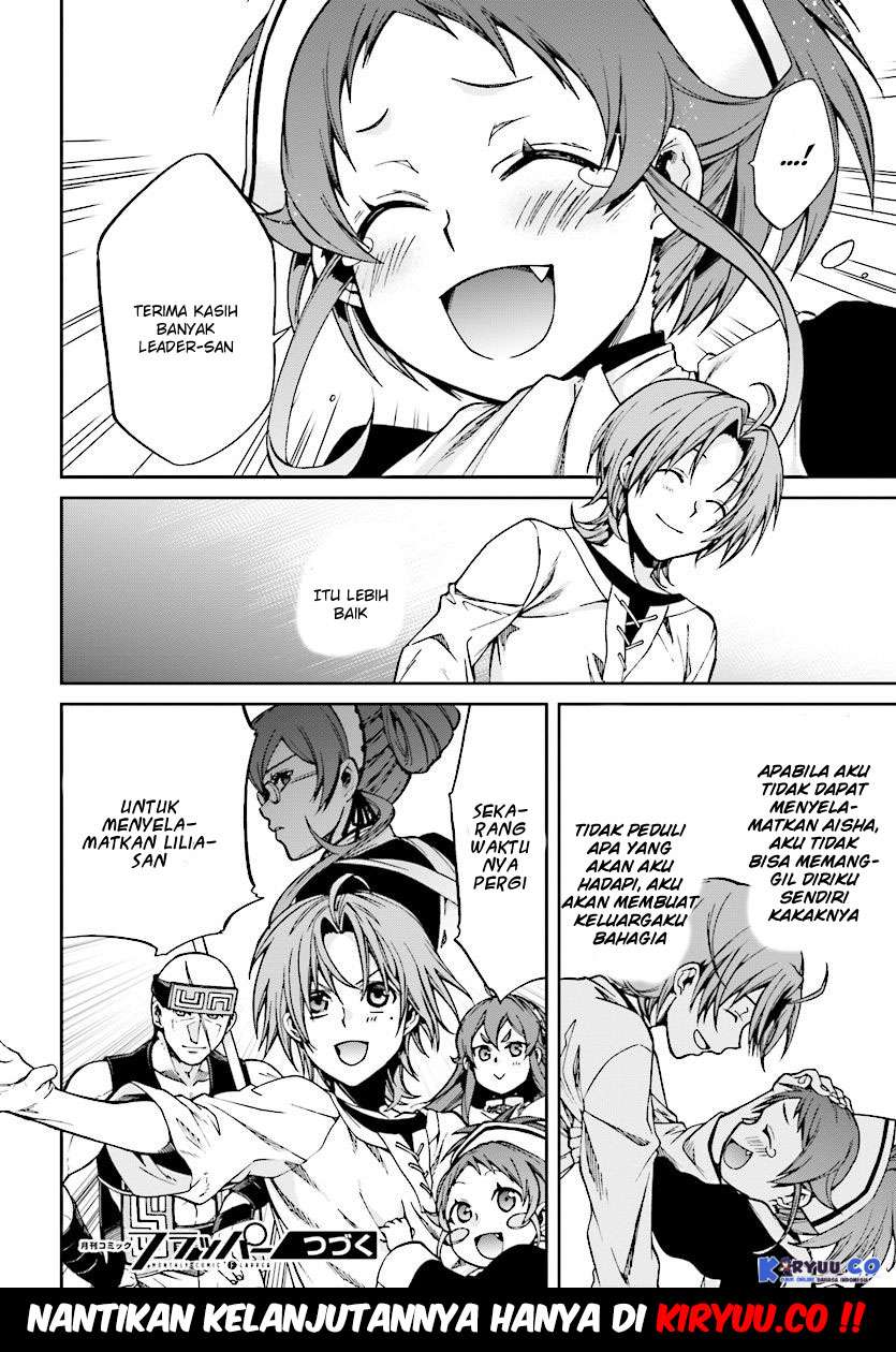 Chapter 43 - halaman 29