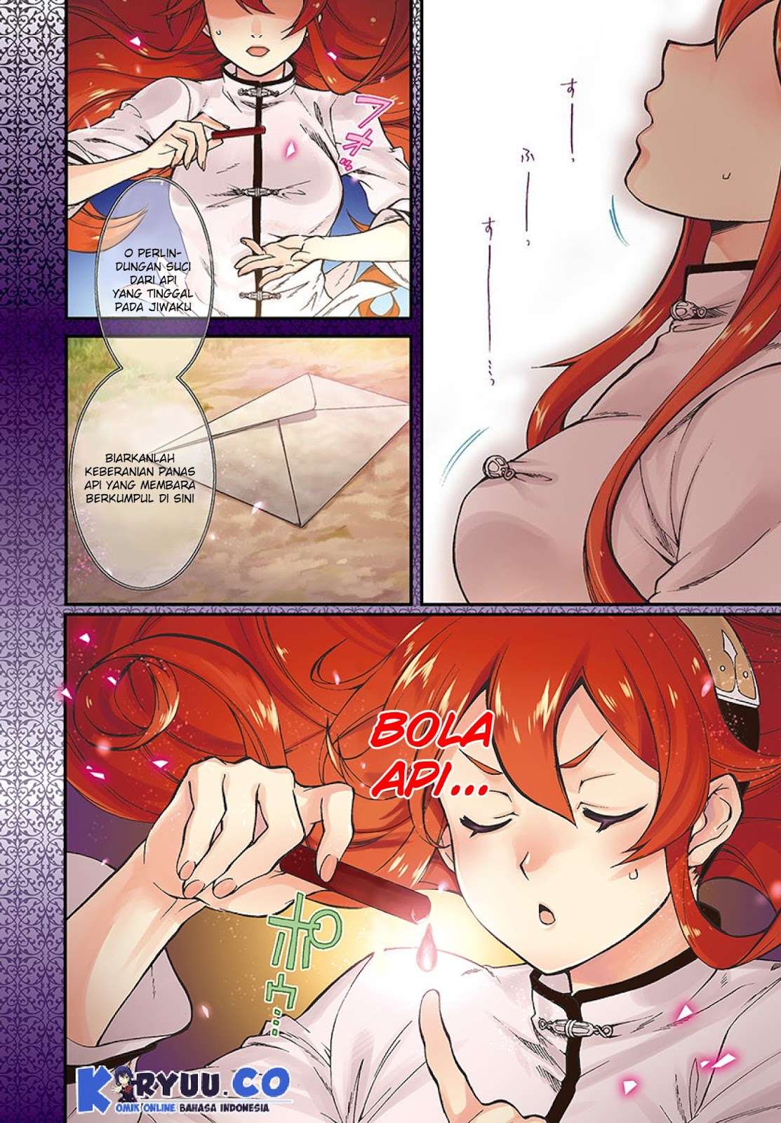 Chapter 43 - halaman 5