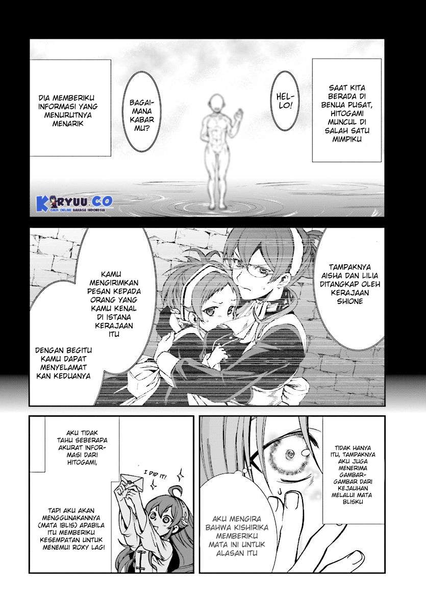 Chapter 43 - halaman 9
