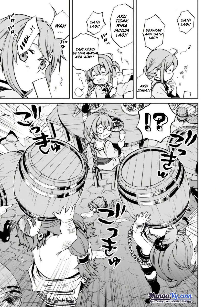 Chapter 42 - halaman 12