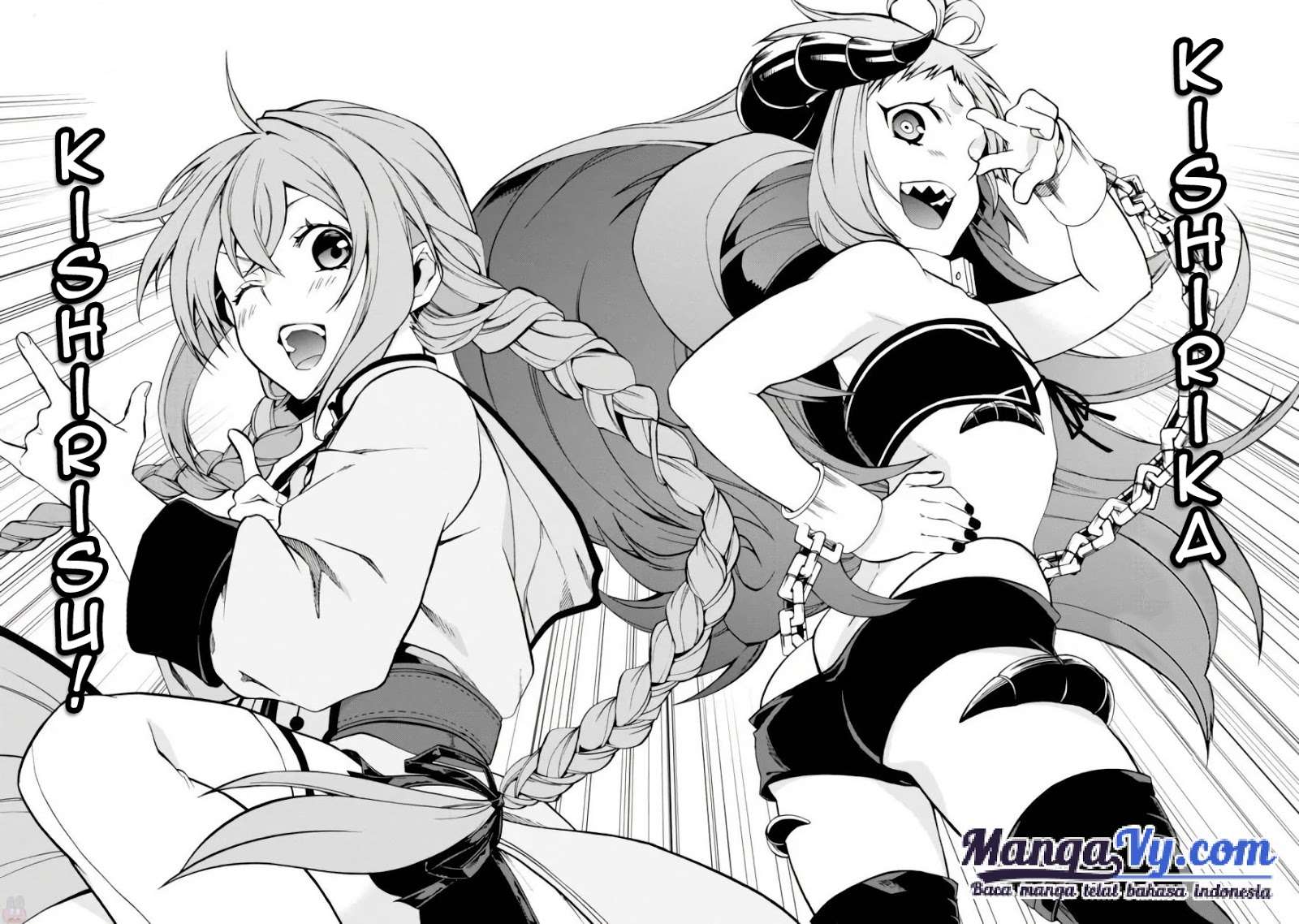 Chapter 42 - halaman 17