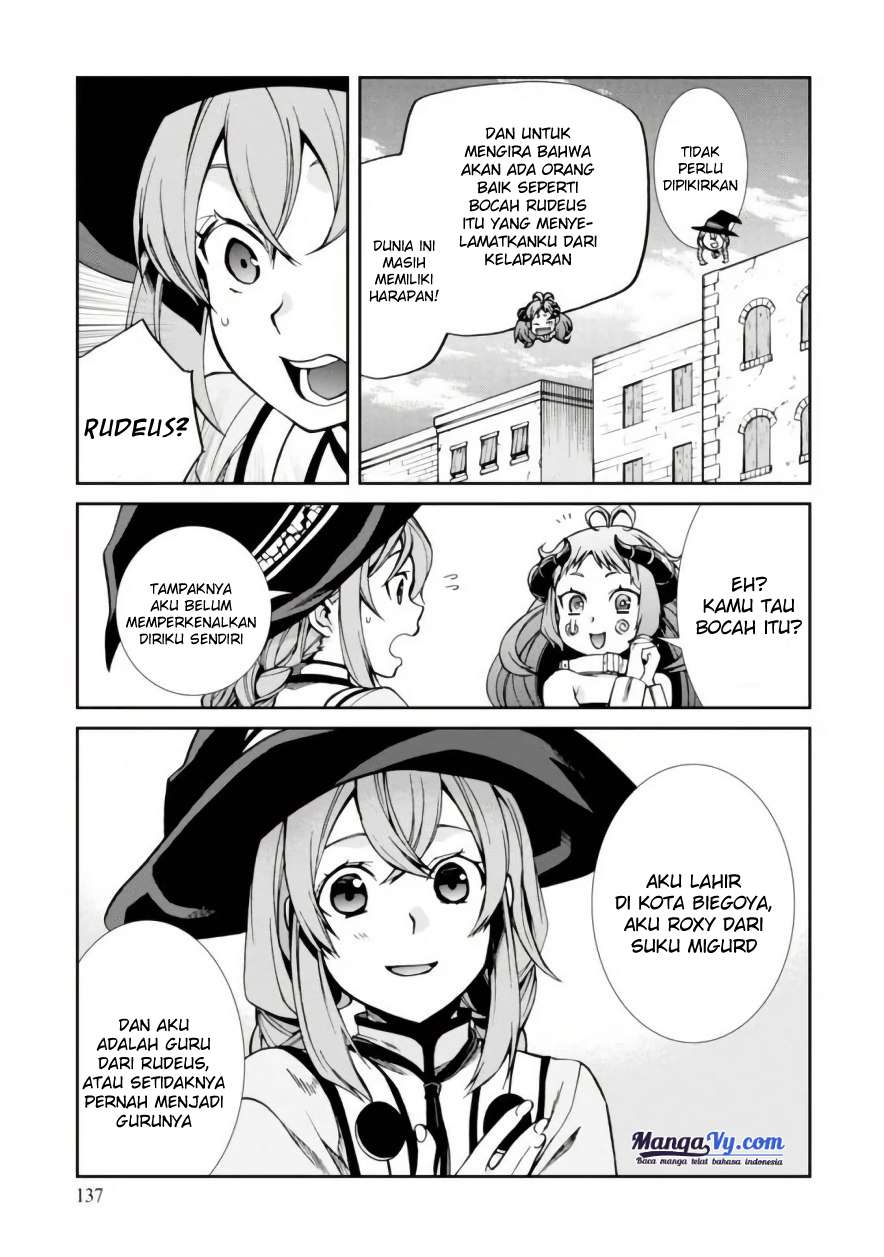 Chapter 42 - halaman 21
