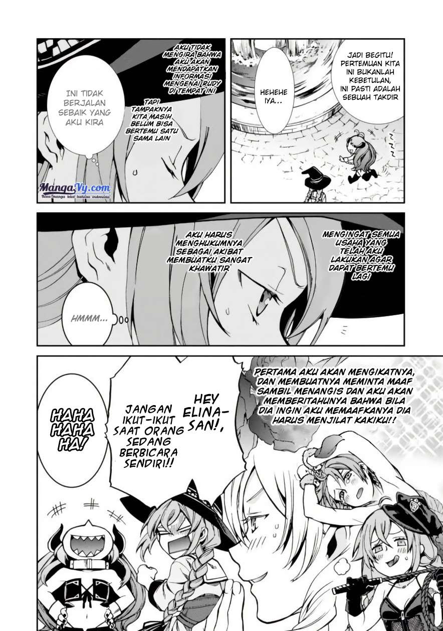 Chapter 42 - halaman 22