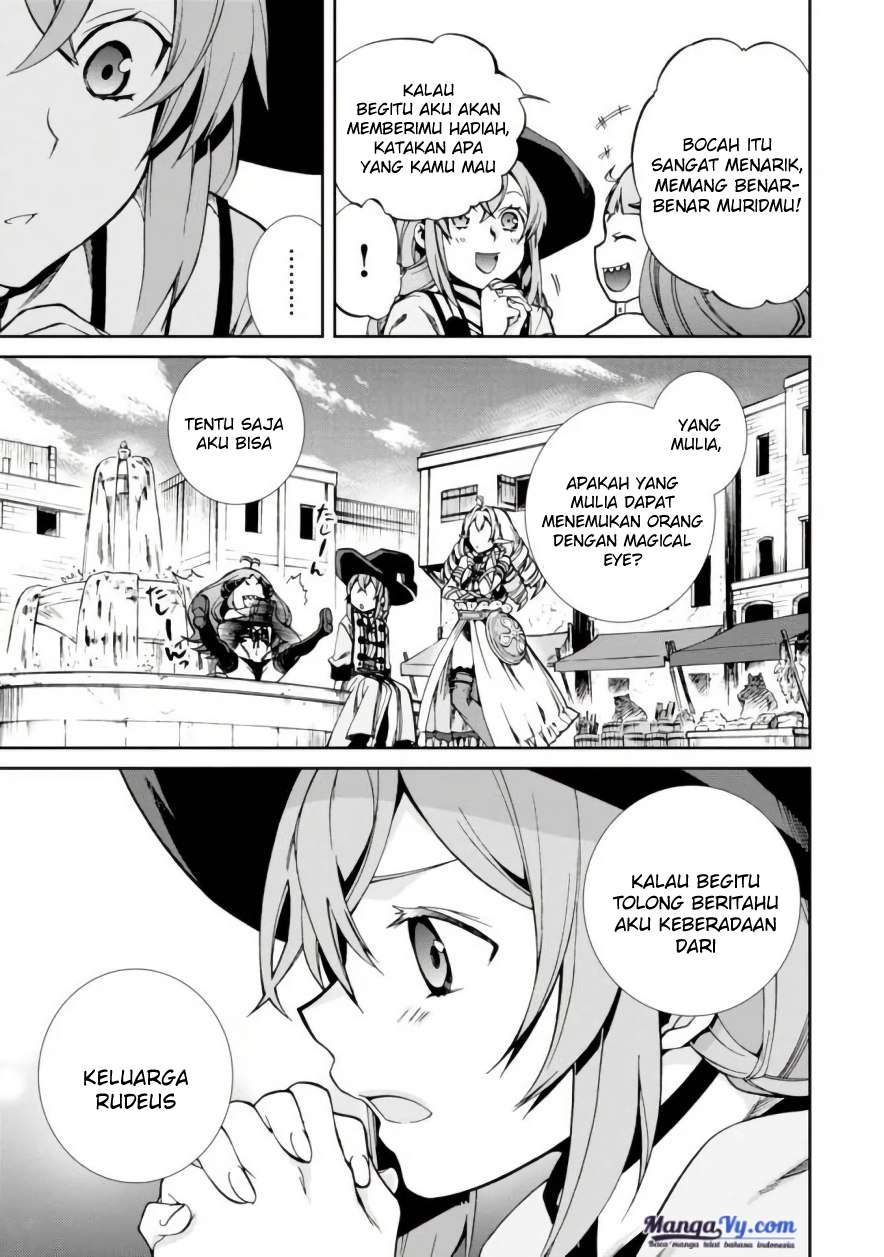 Chapter 42 - halaman 23
