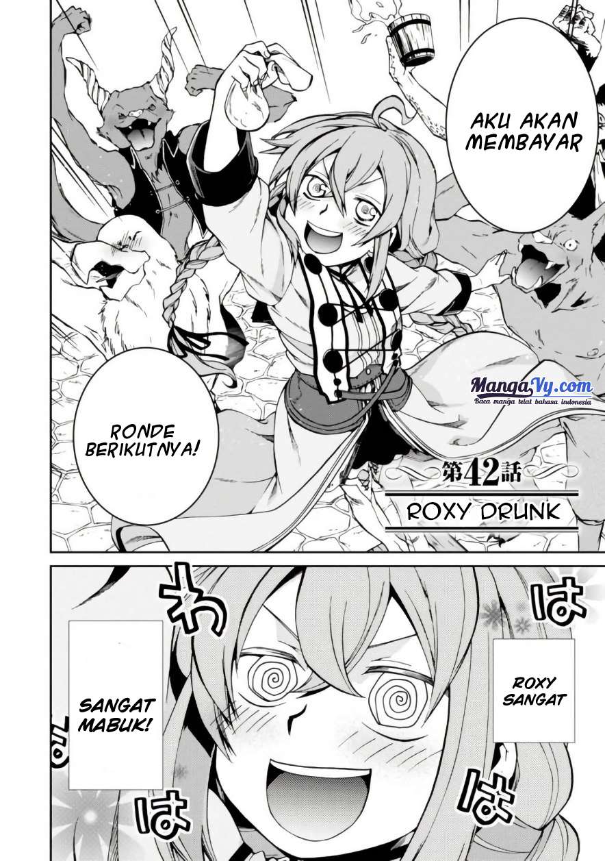 Chapter 42 - halaman 5