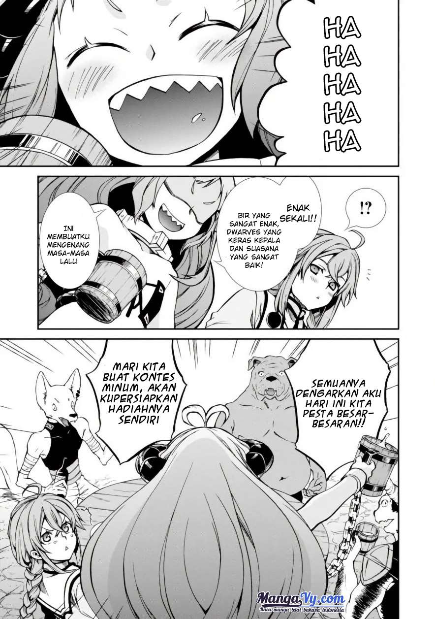 Chapter 42 - halaman 10