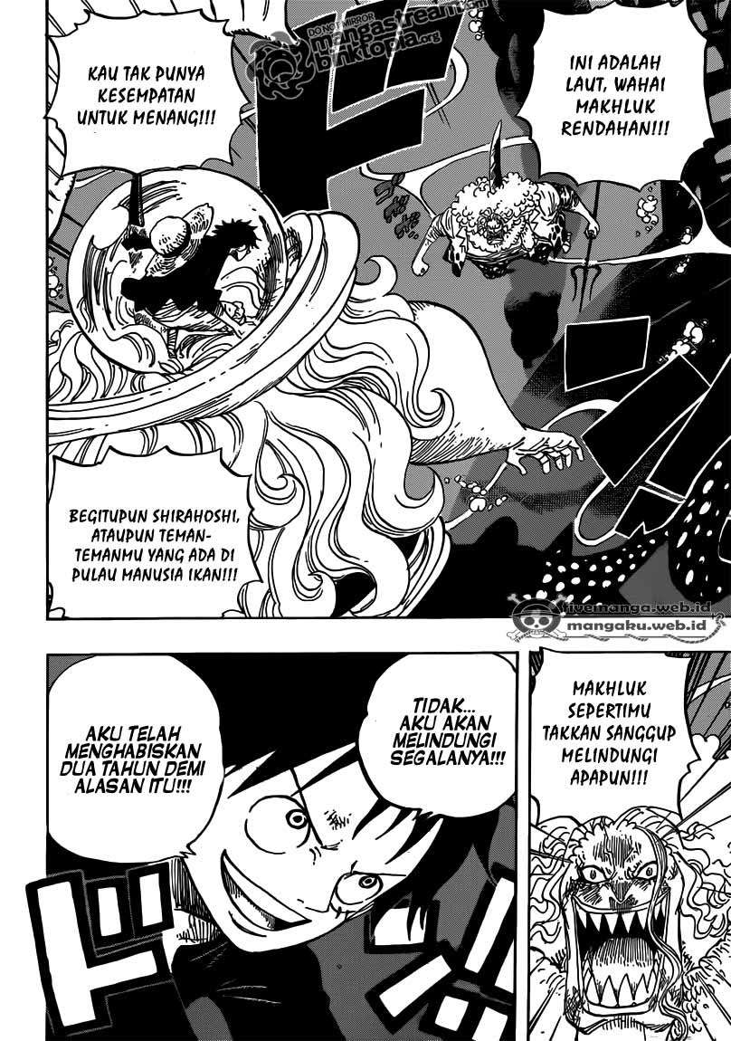 Chapter 639 - halaman 12