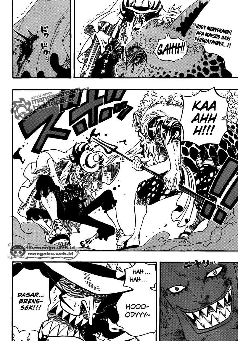 Chapter 639 - halaman 4