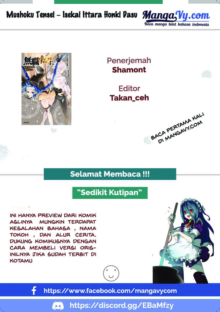 Chapter 41 - halaman 2