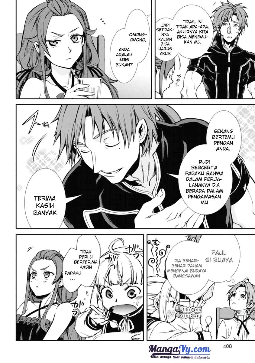 Chapter 41 - halaman 6
