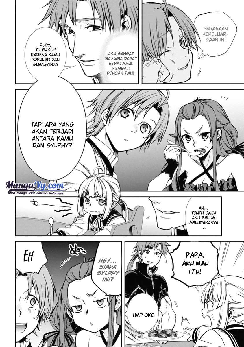 Chapter 41 - halaman 8