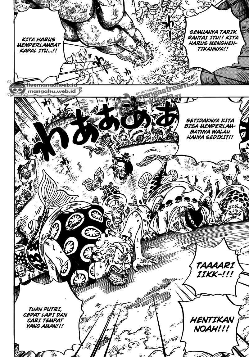 Chapter 638 - halaman 7
