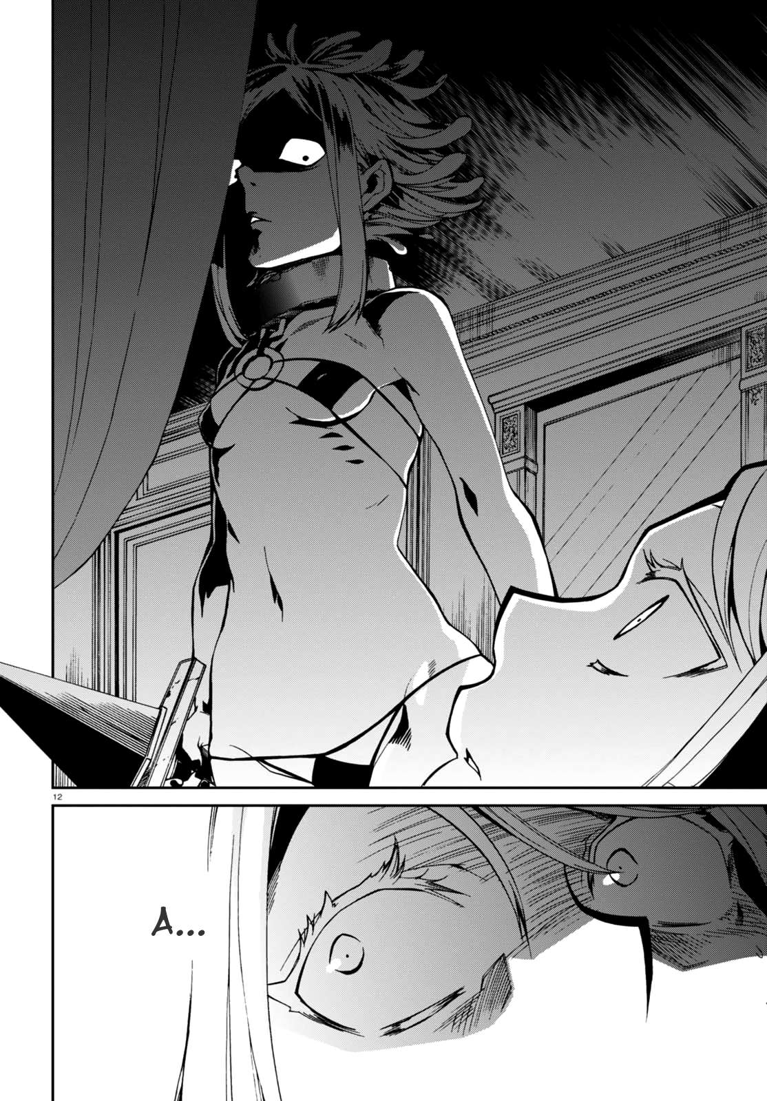 Chapter 40 - halaman 14