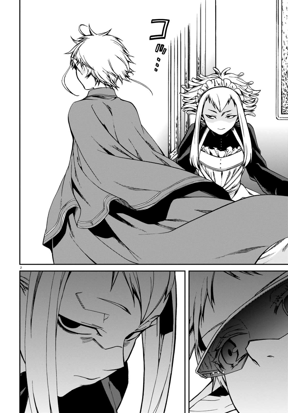 Chapter 40 - halaman 4