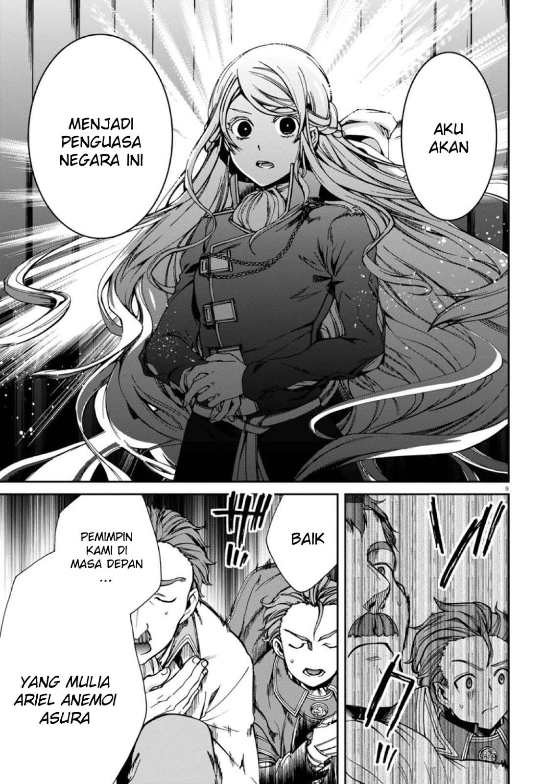 Chapter 39 - halaman 11