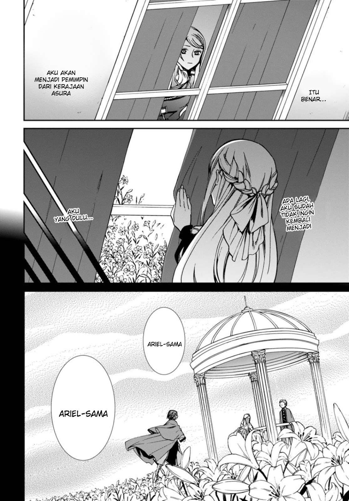 Chapter 39 - halaman 12