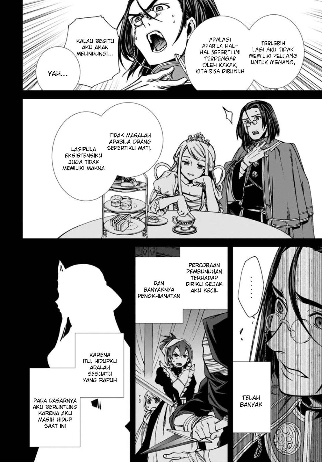 Chapter 39 - halaman 14