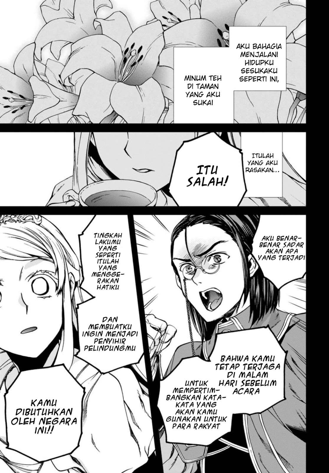 Chapter 39 - halaman 16