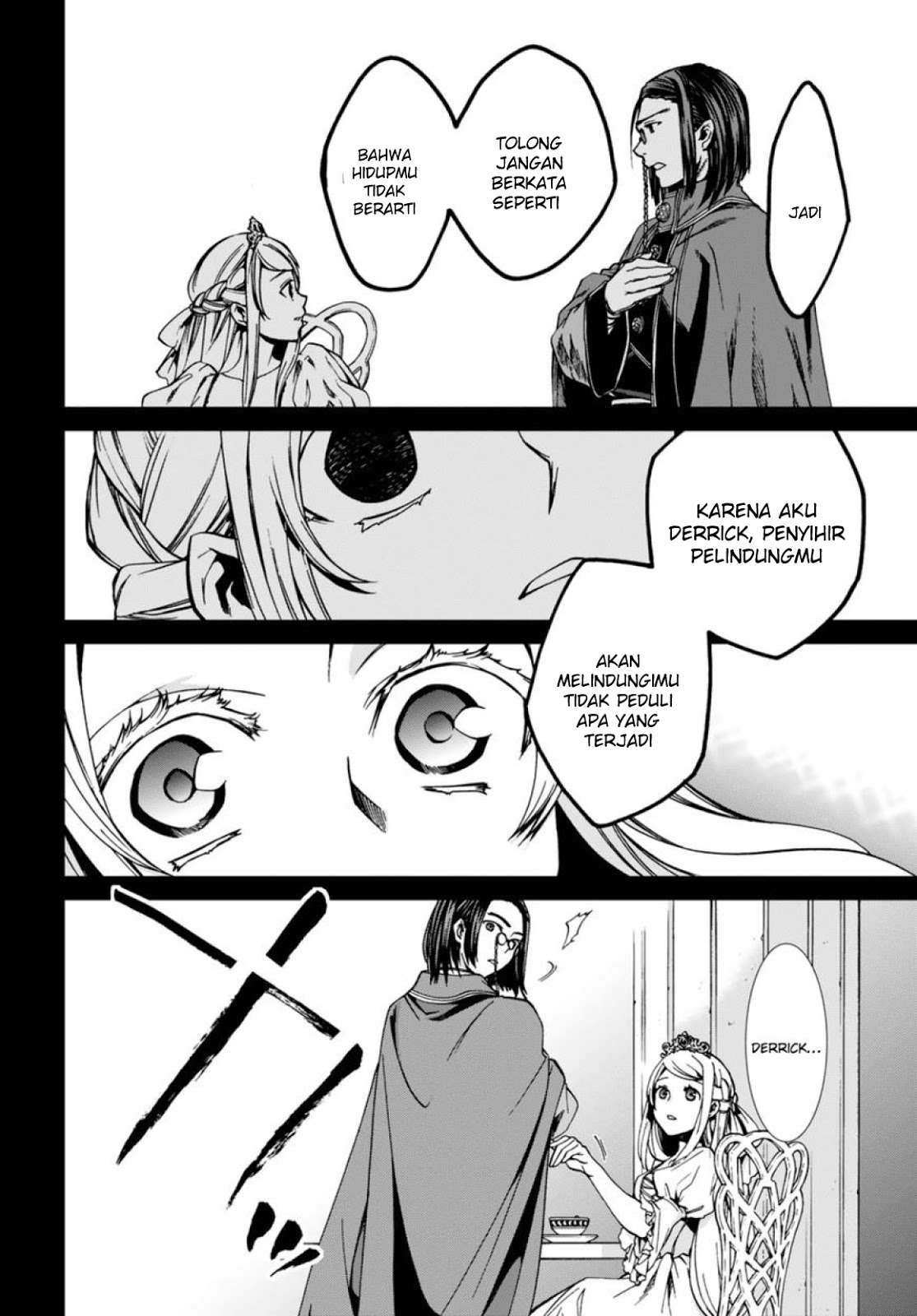 Chapter 39 - halaman 17