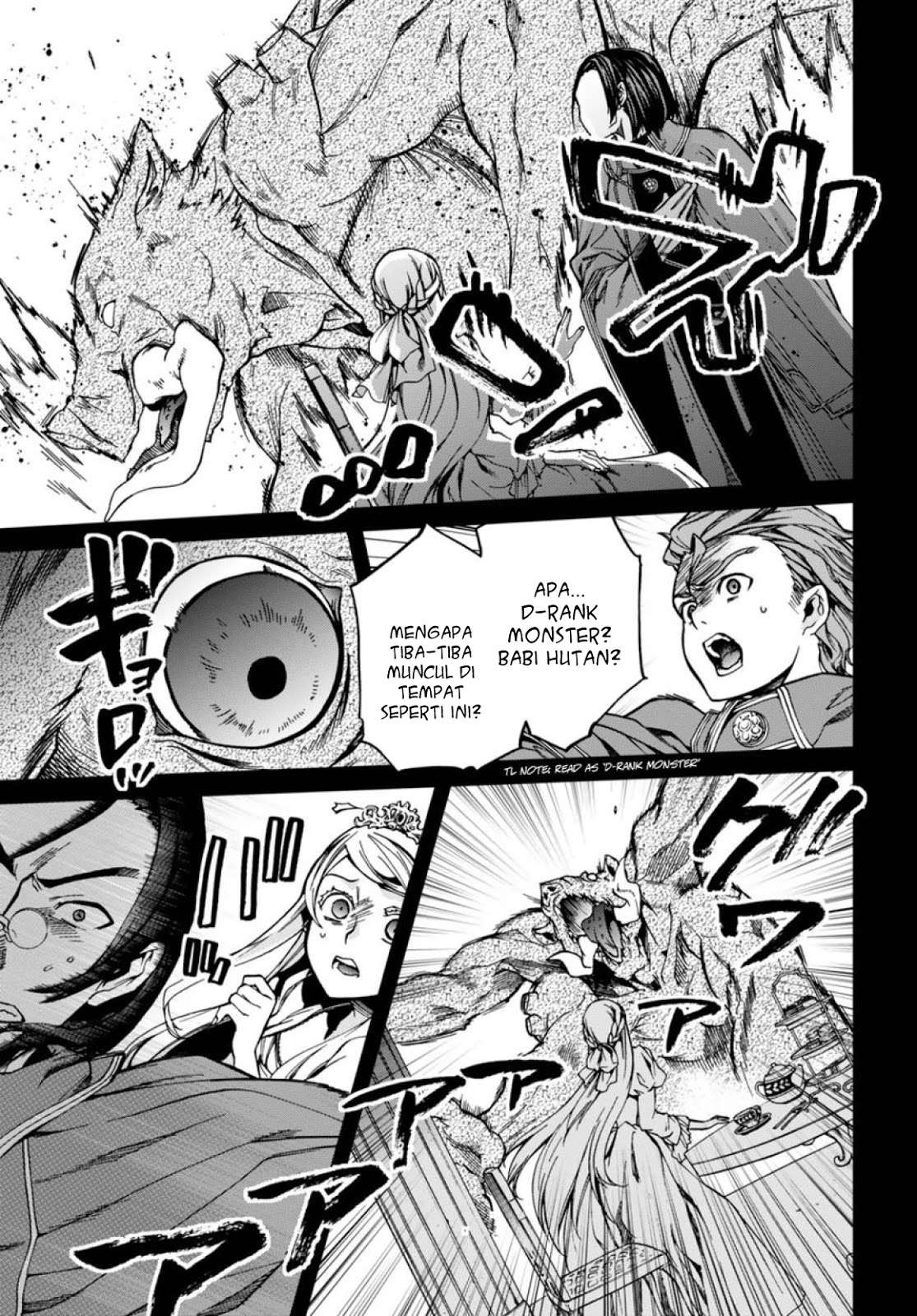 Chapter 39 - halaman 18