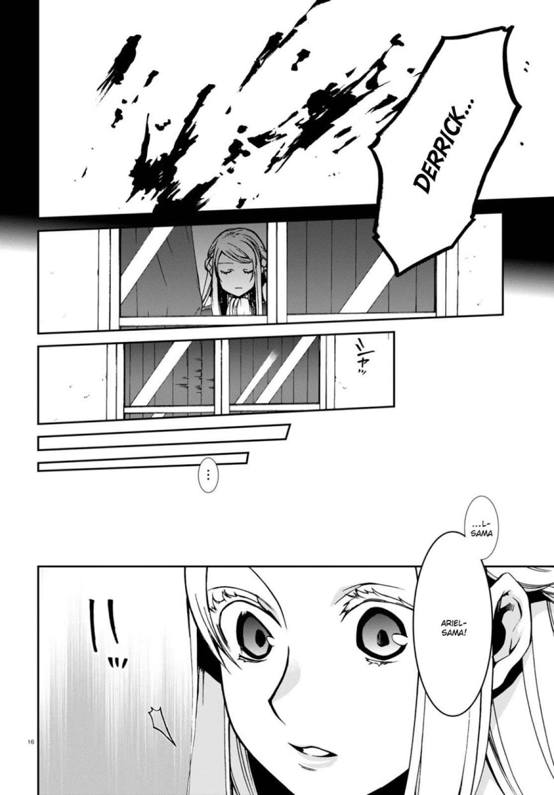 Chapter 39 - halaman 19