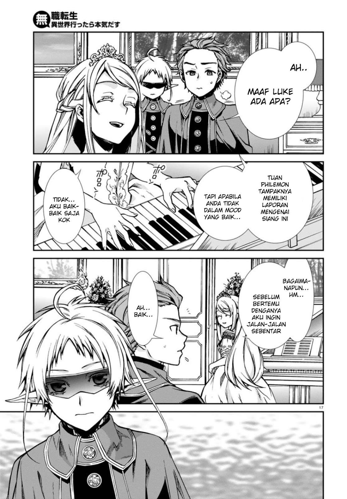 Chapter 39 - halaman 20