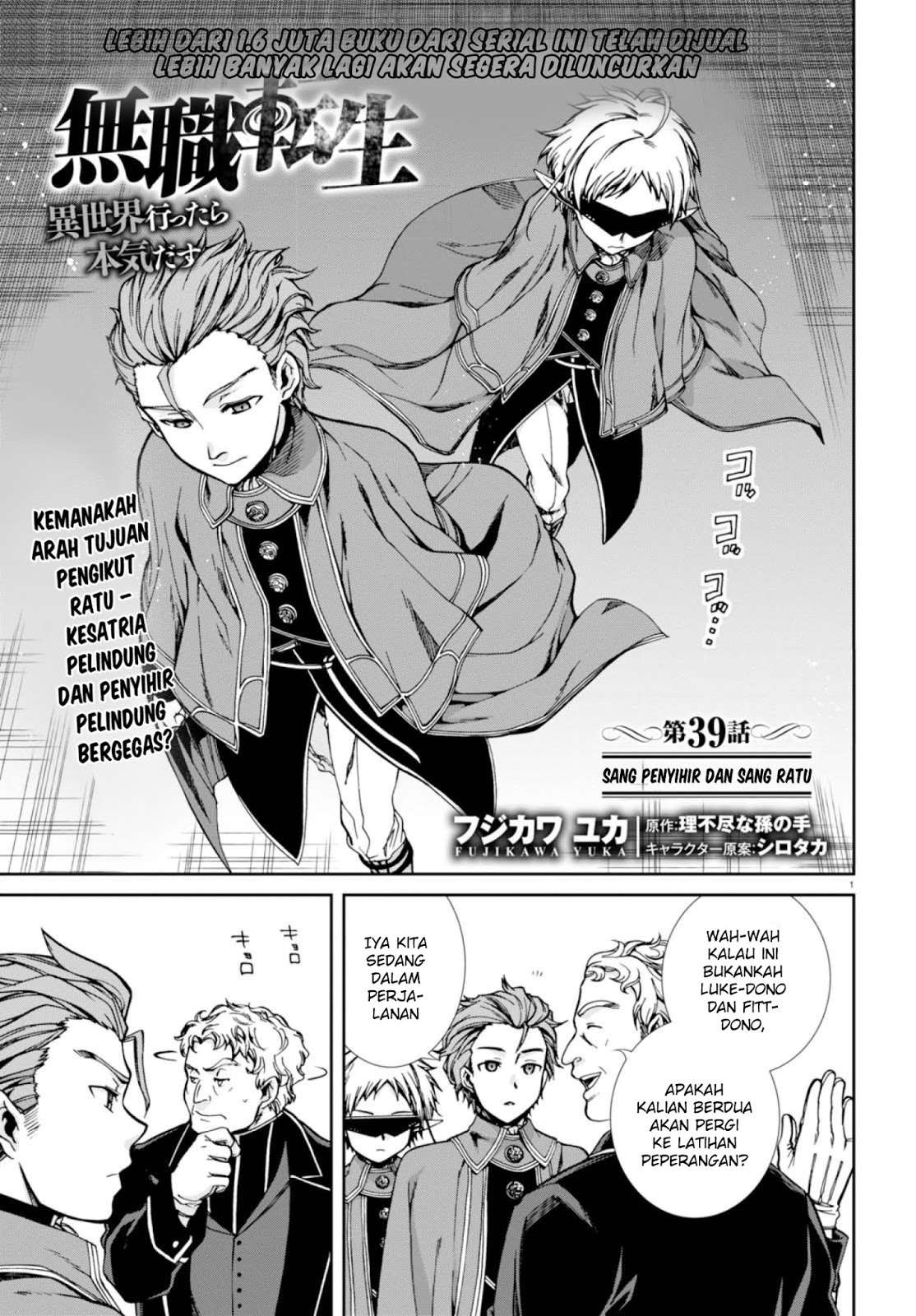 Chapter 39 - halaman 3