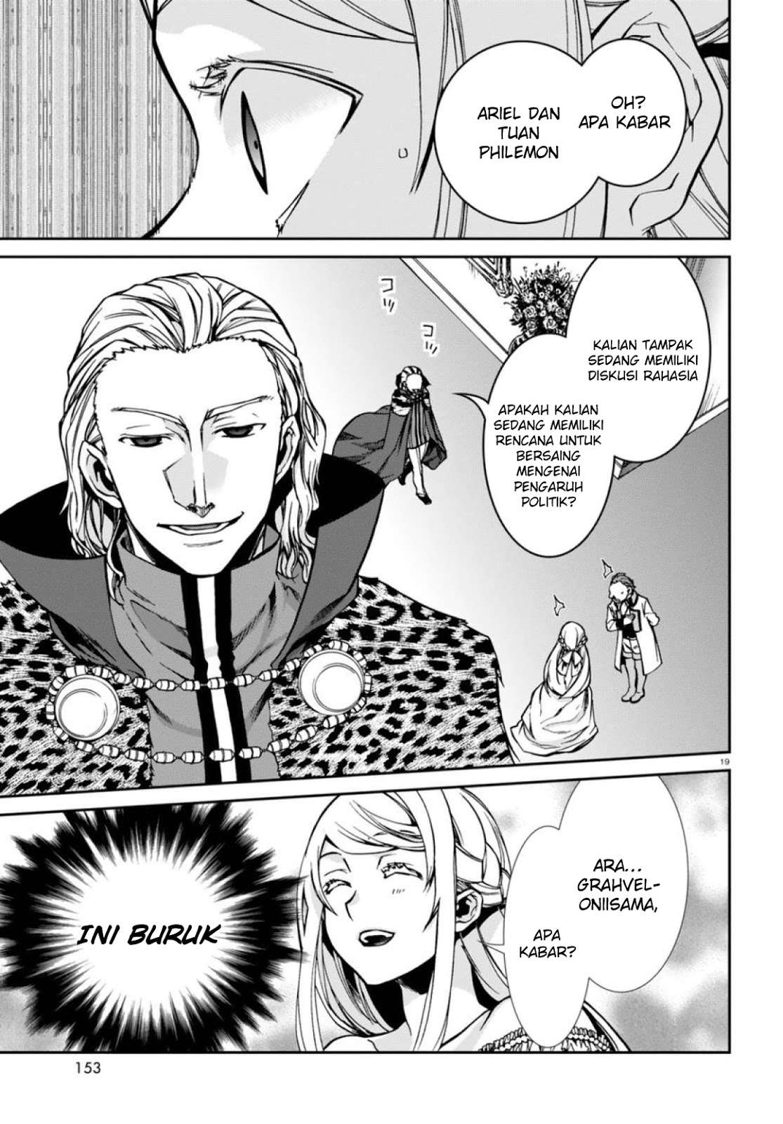 Chapter 39 - halaman 22