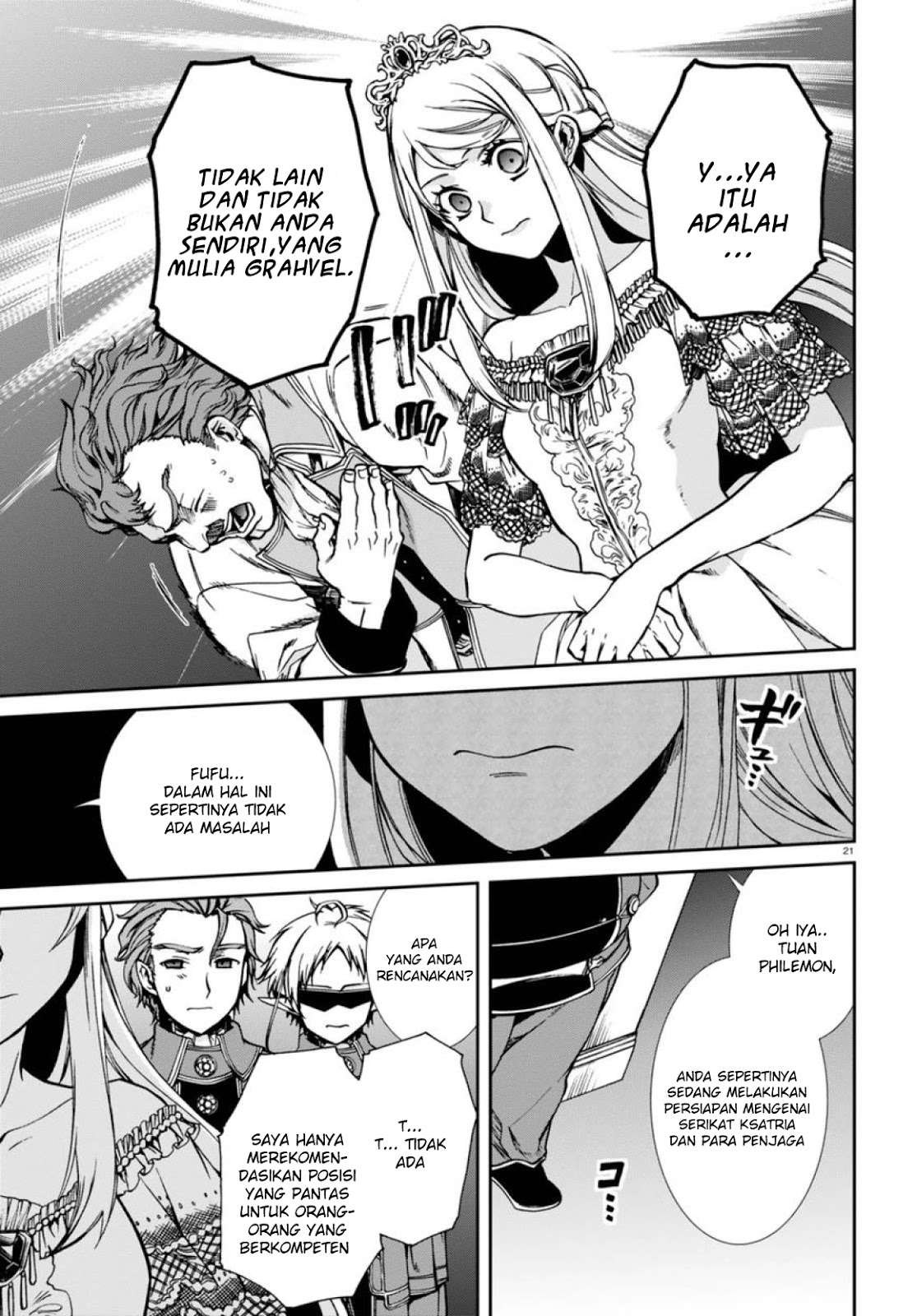 Chapter 39 - halaman 24