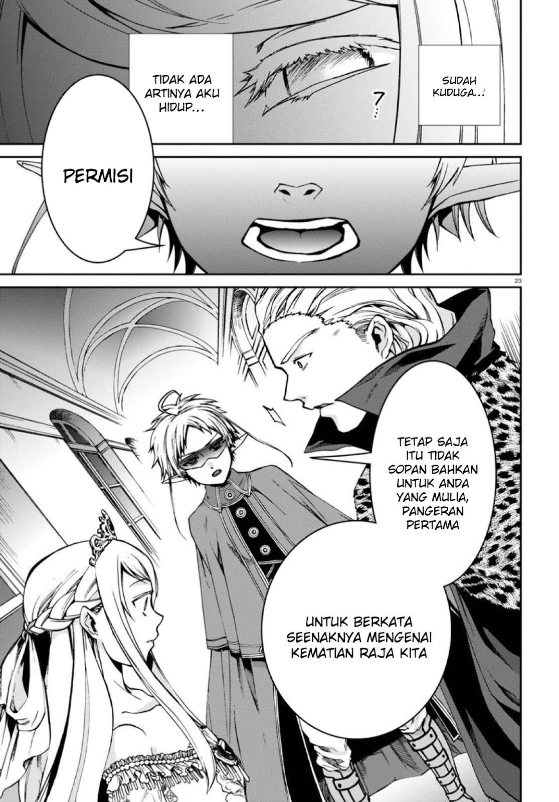 Chapter 39 - halaman 25