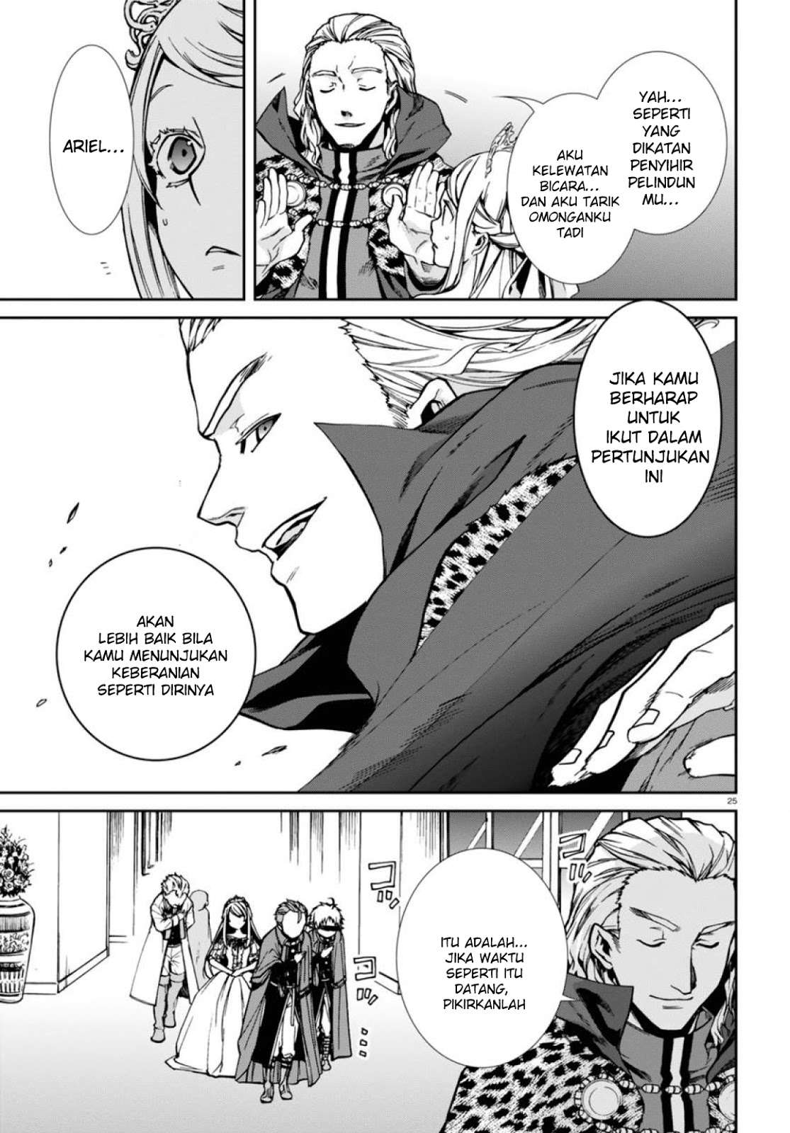 Chapter 39 - halaman 27
