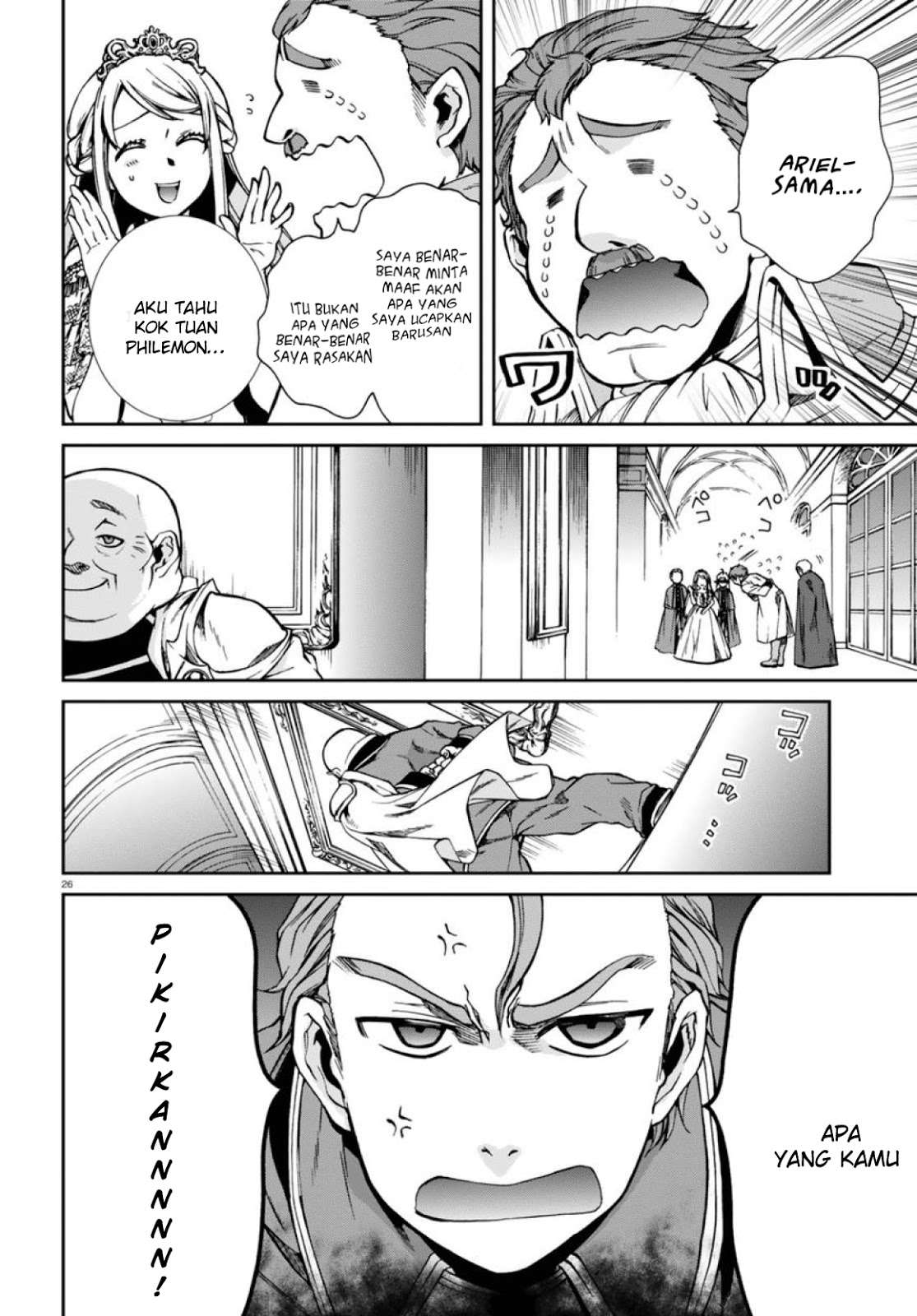 Chapter 39 - halaman 28