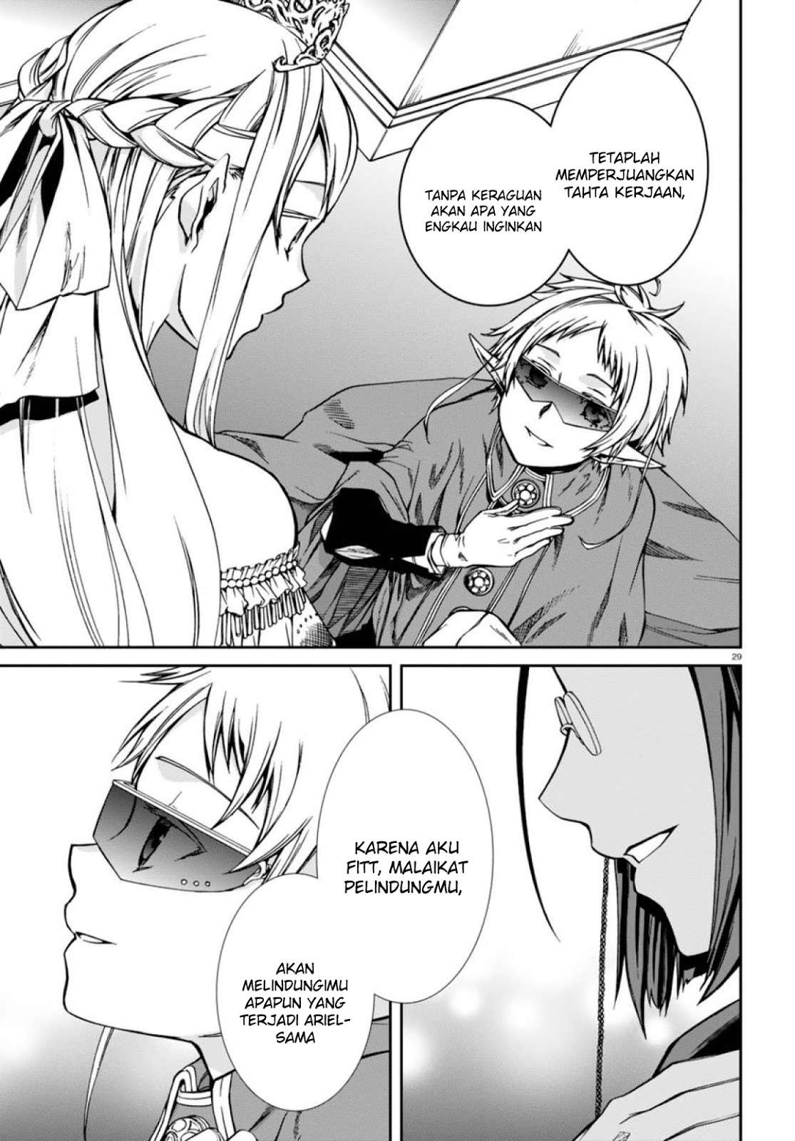 Chapter 39 - halaman 31